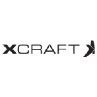 xCraft UAV logo, xCraft UAV contact details