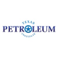 Texas Petroleum Institute logo, Texas Petroleum Institute contact details