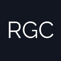 RGC Management logo, RGC Management contact details