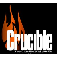 Team-Crucible logo, Team-Crucible contact details