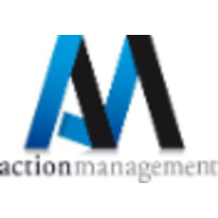 Action Management Cìa. Ltda. logo, Action Management Cìa. Ltda. contact details