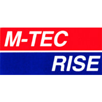 M-TEC RISE INC logo, M-TEC RISE INC contact details