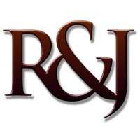 R&J Construction, Inc logo, R&J Construction, Inc contact details