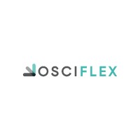 Osciflex LLC logo, Osciflex LLC contact details