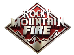 Rocky Mountain Fire District logo, Rocky Mountain Fire District contact details