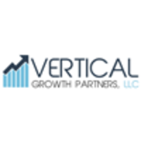 Vertical Growth Partners logo, Vertical Growth Partners contact details