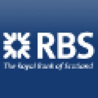 RBS Invoice Finance logo, RBS Invoice Finance contact details