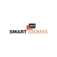 Smart Idiomas logo, Smart Idiomas contact details