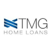 TMG Home Loans logo, TMG Home Loans contact details