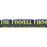 Finnell Firm logo, Finnell Firm contact details