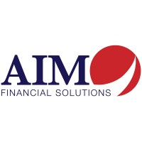 Aim Financial Solutions Limited logo, Aim Financial Solutions Limited contact details