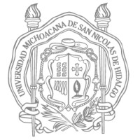 Universidad Michoacana de San Nicolás de Hidalgo (UMSNH) logo, Universidad Michoacana de San Nicolás de Hidalgo (UMSNH) contact details