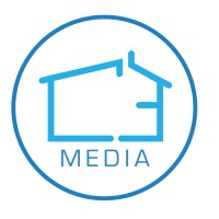 Cabin 3 Media | Full-Service Boston-Based Production Co. logo, Cabin 3 Media | Full-Service Boston-Based Production Co. contact details