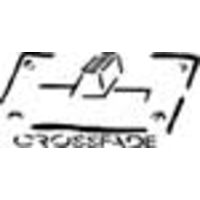 Crossfade Records, LC logo, Crossfade Records, LC contact details