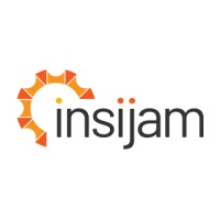 INSIJAM INSPECTION & CALIBRATION logo, INSIJAM INSPECTION & CALIBRATION contact details