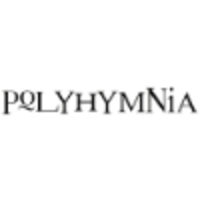 Polyhymnia logo, Polyhymnia contact details