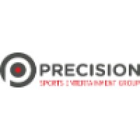 Precision Sports & Entertainment Group Pty Ltd logo, Precision Sports & Entertainment Group Pty Ltd contact details