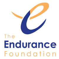 The Endurance Foundation, Inc logo, The Endurance Foundation, Inc contact details