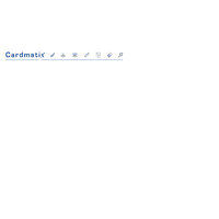 Cardmatix https://www.linkedin.com/redir/general-malware-page?url=Co%2eLtd%2e logo, Cardmatix https://www.linkedin.com/redir/general-malware-page?url=Co%2eLtd%2e contact details