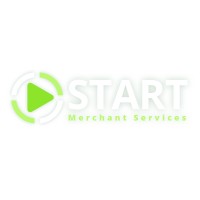 START Merchant Services logo, START Merchant Services contact details