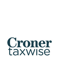 Croner-i Taxwise-protect logo, Croner-i Taxwise-protect contact details