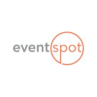 Eventspot.ca logo, Eventspot.ca contact details