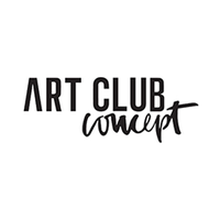 Art Club Concept logo, Art Club Concept contact details