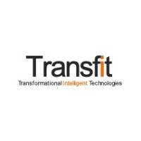 Transfit Australia logo, Transfit Australia contact details