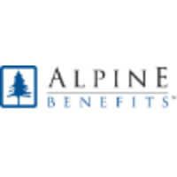 Alpine Benefits logo, Alpine Benefits contact details