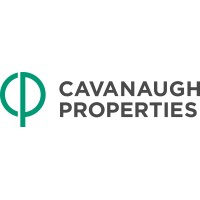 Cavanaugh Properties logo, Cavanaugh Properties contact details