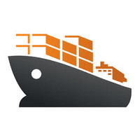 Keck Container Consulting logo, Keck Container Consulting contact details