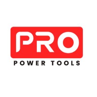 Pro Power Tools logo, Pro Power Tools contact details