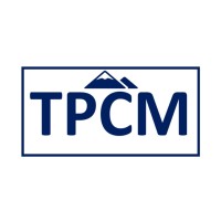 TPCM Ltd logo, TPCM Ltd contact details