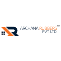 ARCHANA RUBBERS PVT. LTD. logo, ARCHANA RUBBERS PVT. LTD. contact details