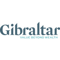 Gibraltar Capital Management logo, Gibraltar Capital Management contact details