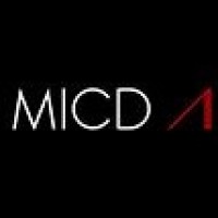 MICD Associates/ATS Consultants (Pvt) Ltd logo, MICD Associates/ATS Consultants (Pvt) Ltd contact details