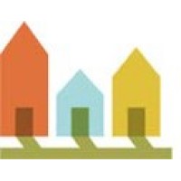 Partners for Better Housing logo, Partners for Better Housing contact details