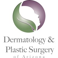 Dermatology and Plastic Surgery of Arizona logo, Dermatology and Plastic Surgery of Arizona contact details