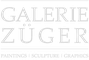 Galerie Zuger logo, Galerie Zuger contact details