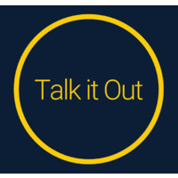 Talk it Out, Counseling Services logo, Talk it Out, Counseling Services contact details