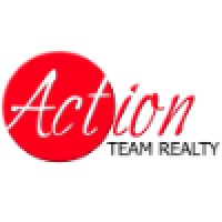 Action Team Realty logo, Action Team Realty contact details