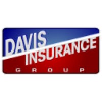 Davis Insurance Group logo, Davis Insurance Group contact details