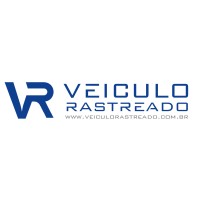 VR Veiculo Rastreado logo, VR Veiculo Rastreado contact details