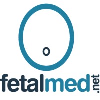 Fetalmed Medicina Fetal e Diagnósticos por Imagem logo, Fetalmed Medicina Fetal e Diagnósticos por Imagem contact details