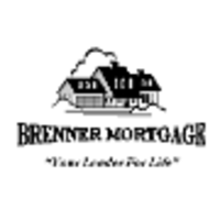 Brenner Mortgage logo, Brenner Mortgage contact details