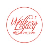 Walker's Legacy Foundation logo, Walker's Legacy Foundation contact details