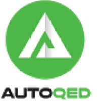 AutoQED Software Services Private LTD. logo, AutoQED Software Services Private LTD. contact details