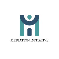 Mediation Initiative logo, Mediation Initiative contact details