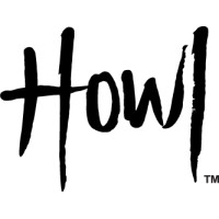 Eat Howl logo, Eat Howl contact details