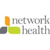 Network Health WI logo, Network Health WI contact details